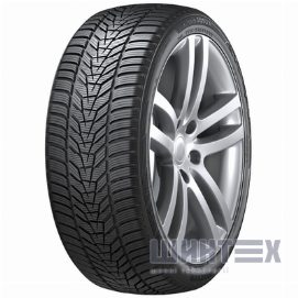 Hankook Winter i*cept evo3 X W330A 255/65 R17 114H XL